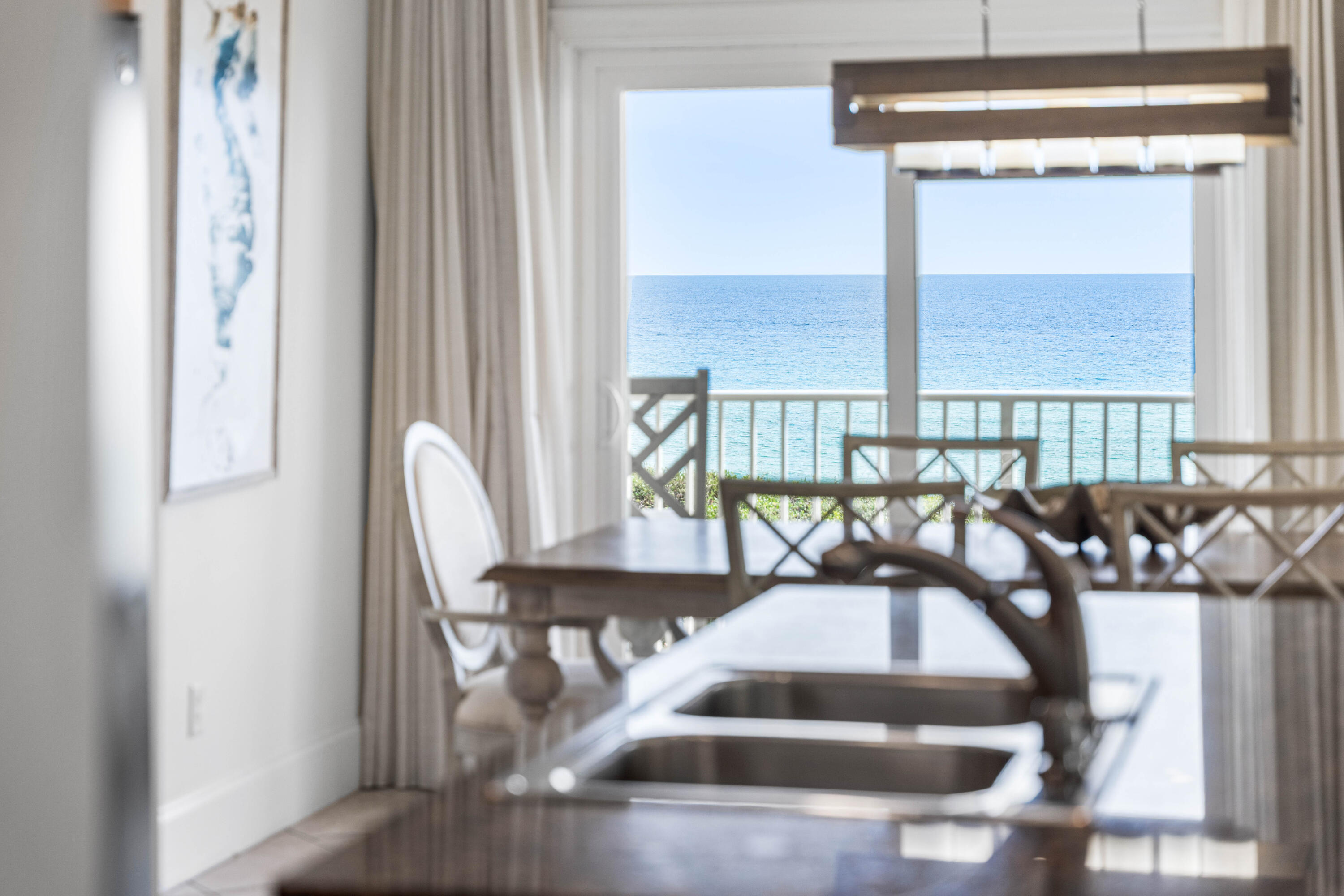 Residential in Santa Rosa Beach 4