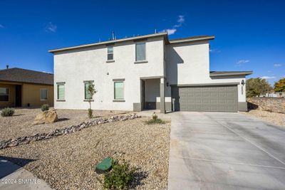 2-web-or-mls-Ysleta 2802-2 | Image 2