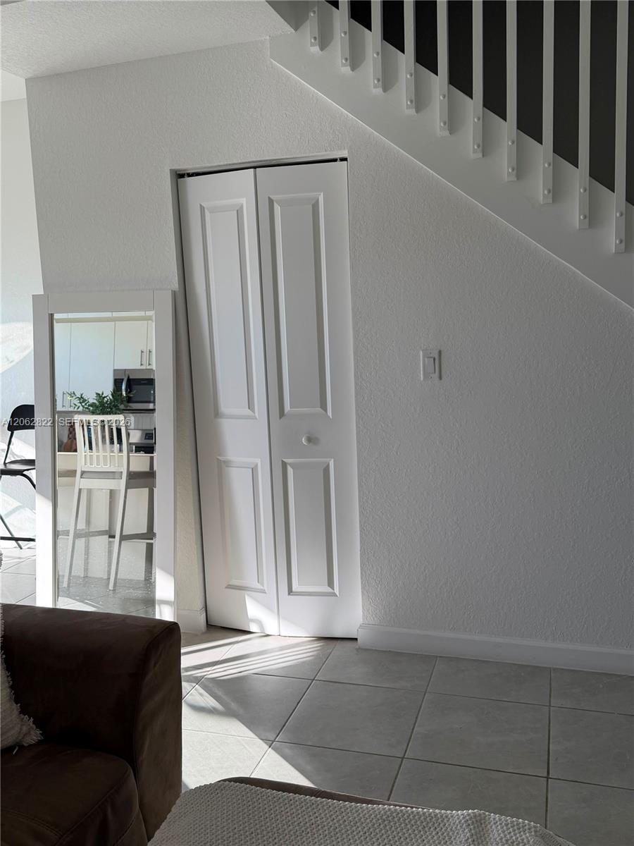 Residential Lease in Homestead 3