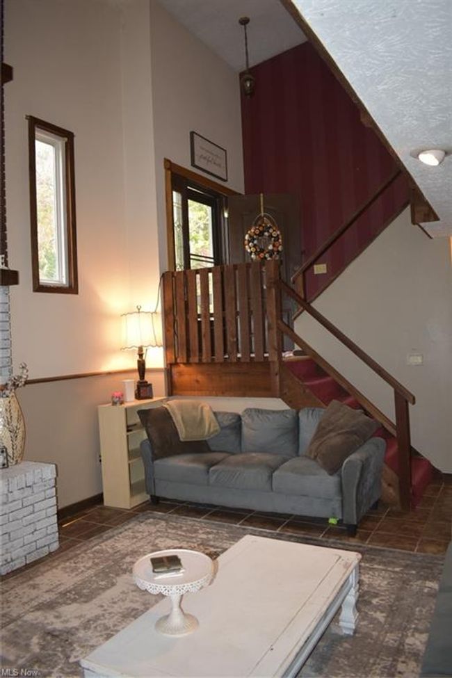 14935 Clinton Road, Sold in Doylestown Zoocasa