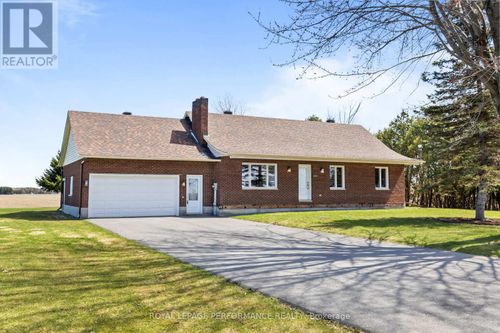 1547 St Jacques Road, Russell, ON, K0A1W0 | Card Image