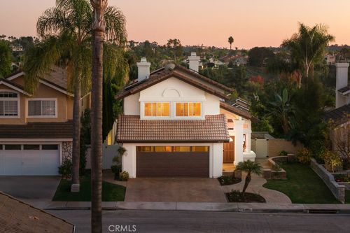 24912 Eaton Ln, Laguna Niguel, CA, 92677-8805 | Card Image