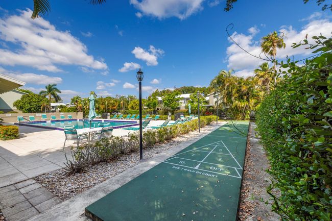 APT-4-8 - 800 Nw Fork Rd, Condo with 1 bedrooms, 1 bathrooms and null parking in Stuart FL | Image 33