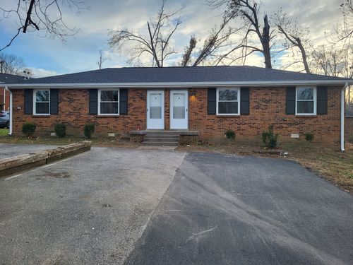 apt-b-802 Biglen Rd, Clarksville, TN, 37042-5996 | Card Image
