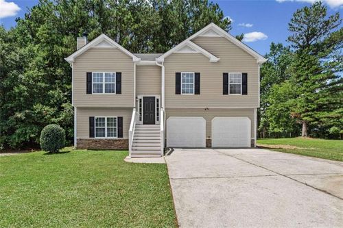 18 Farmington Dr, Temple, GA, 30179-2962 | Card Image