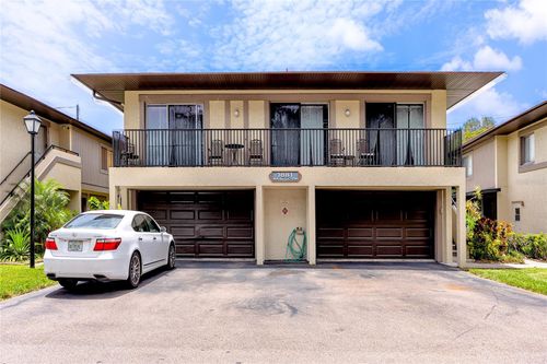unit-b-1881 Lichen Ln, CLEARWATER, FL, 33760-4509 | Card Image