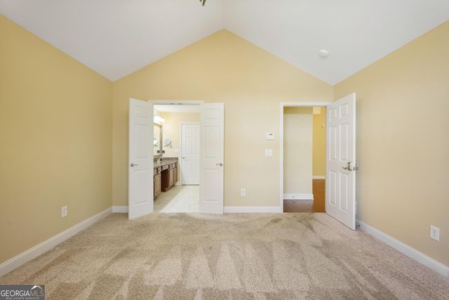4 - 341 Ridge Hill Cir, Condo with 2 bedrooms, 2 bathrooms and null parking in Marietta GA | Image 19