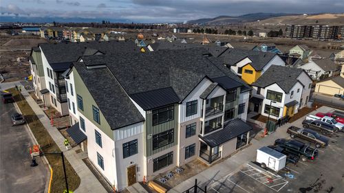 105-1120 Charlo Street, Missoula, MT, 59802 | Card Image