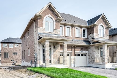 2429 Angora St, Pickering, ON, L1X0M8 | Card Image