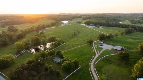 Vista Farms County Road 23, Fayette, AL, 35555 | Card Image