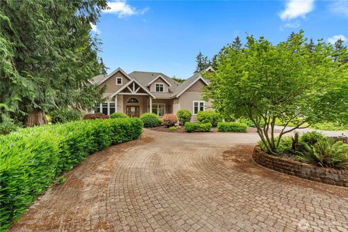 2110 43rd St Se, Puyallup, WA, 98372-4220 | Card Image