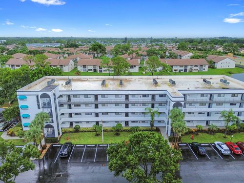 202-4725 Lucerne Lakes Blvd E, Lake Worth, FL, 33467-8859 | Card Image