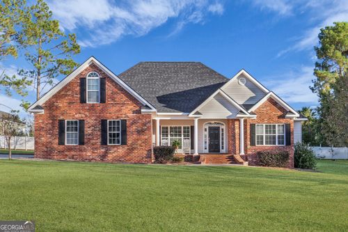 1202 Columbus Dr, Statesboro, GA, 30458-3853 | Card Image