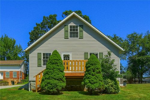 123 Stutz Rd, Butler, PA, 16002-3622 | Card Image