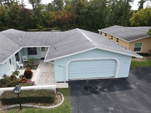 gb32-12026 Boynton Ln, NEW PORT RICHEY, FL, 34654-1641 | Card Image