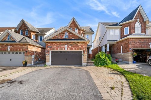 {{alt}} | Card Image