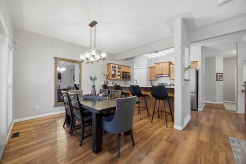 6 Rocky Vista Terr Nw, Calgary, AB, T3G5G5 | Card Image