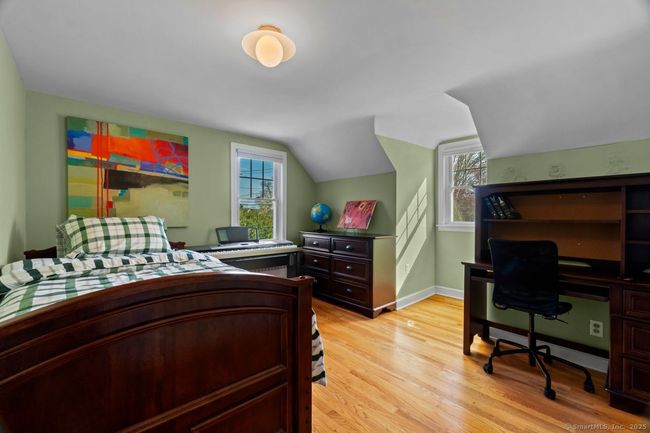 2nd floor | Image 19