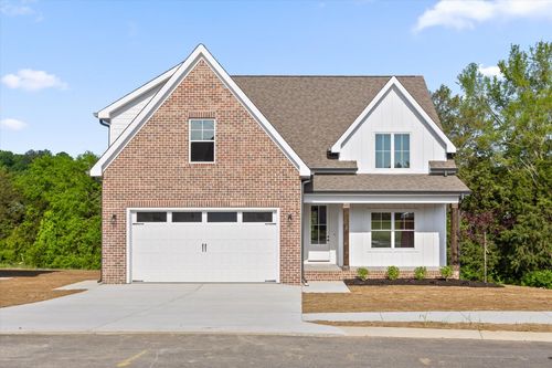 210 Arthur Ln Nw, Cleveland, TN, 37312-6247 | Card Image