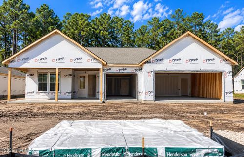 577 Tramontane Blvd Sw, Shallotte, NC, 28470 | Card Image
