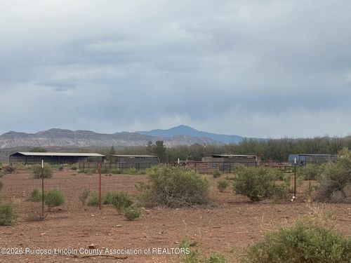 TBD Sewell Pl, Tularosa, NM, 88352 | Card Image