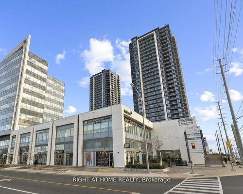 268-7777 Weston Rd, Vaughan, ON, L4L0G9 | Card Image
