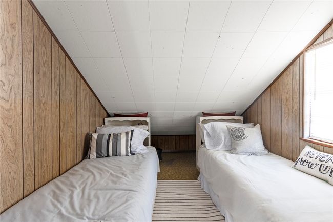 Guest house bedroom | Image 18