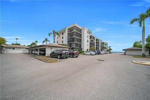 apt-518-3490 N Key Dr, NORTH FORT MYERS, FL, 33903-7036 | Card Image