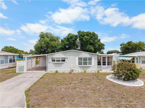 6162 Redwing Ave, ENGLEWOOD, FL, 34224-9787 | Card Image