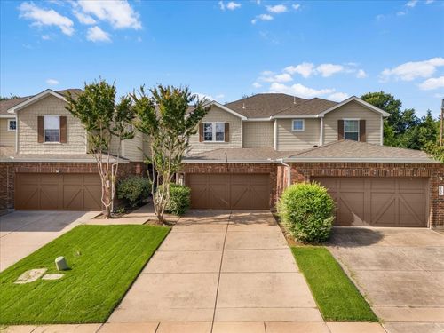 2200 Oklahoma Ave, Plano, TX, 75074-2065 | Card Image