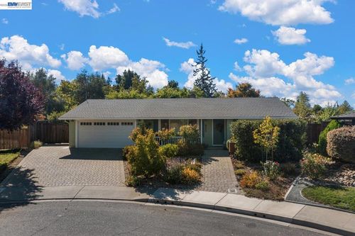 1835 Cairo St, Livermore, CA, 94550 | Card Image