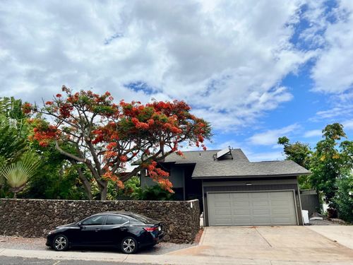 2824 Ohina St, Kihei, HI, 96753 | Card Image