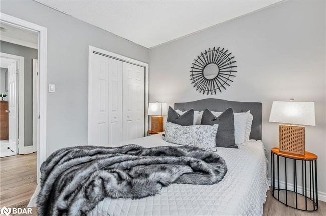 18 Princess Dr, House other with 3 bedrooms, 2 bathrooms and 6 parking in Lisle ON | Image 25