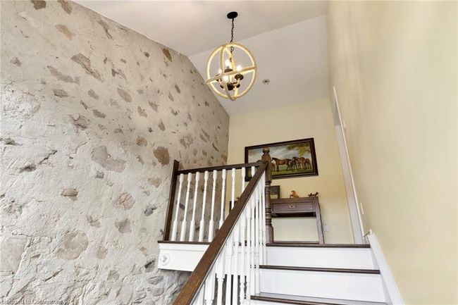 5228 First Line, Home with 7 bedrooms, 5 bathrooms and 22 parking in Acton ON | Image 20