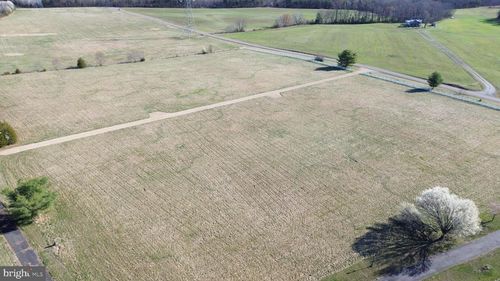 6600 Whispering Meadow Trl, Spotsylvania, VA, 22551 | Card Image