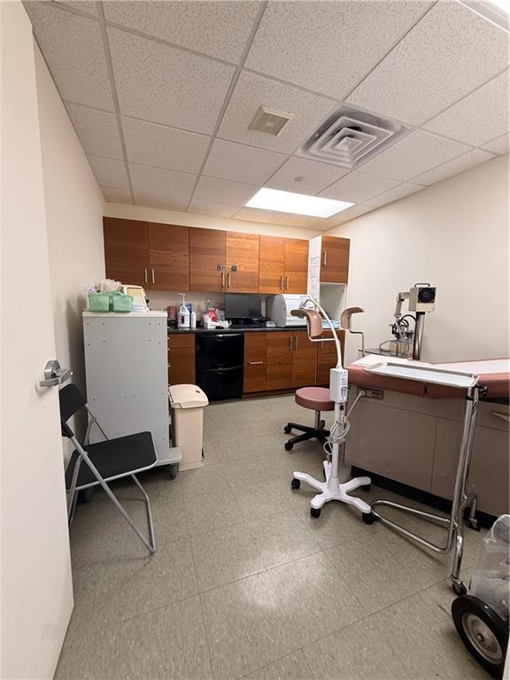Business Opportunity in Brooklyn 5