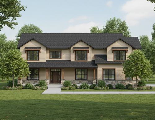 1500 Illinois St, Schaumburg, IL, 60193-4671 | Card Image