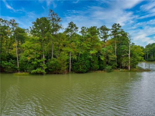 0 Potato Neck Road, Port Haywood, VA, 23138 | Card Image