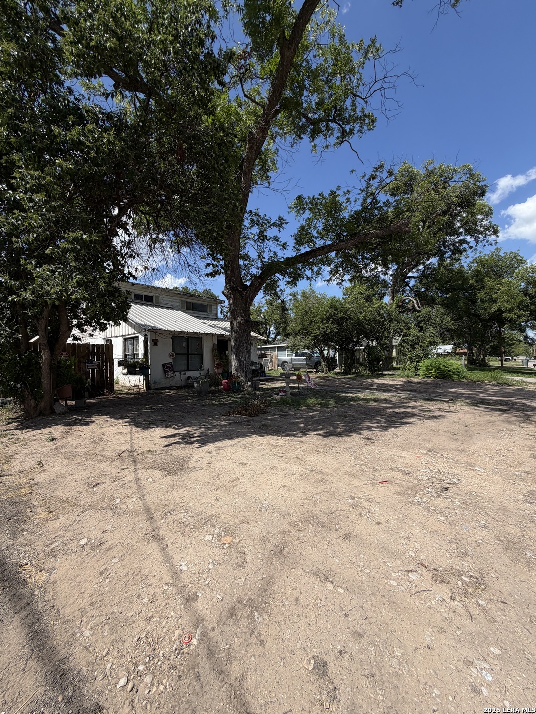 Residential in Uvalde 3