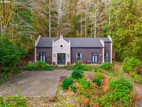 71465 Northshore Dr, Birkenfeld, OR, 97016-7283 | Card Image