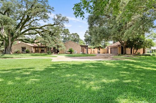 8220 Evangeline Lane, Beaumont, TX, 77706 | Card Image