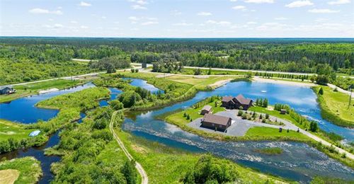 10 Cedar Creek Rd, Reynolds, MB, R0E0N0 | Card Image