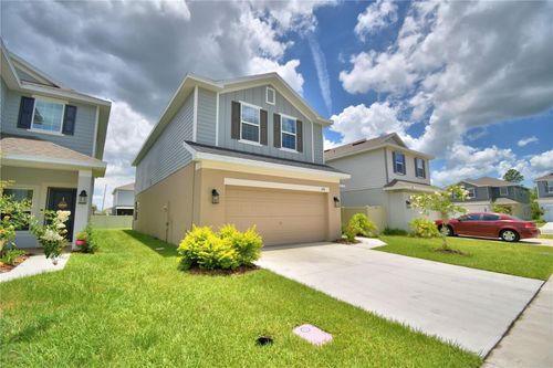 2339 Brassie Ct, Winter Haven, FL, 33884-3457 | Card Image