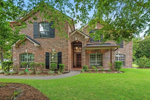 2203 Sekola Ln, Spring, TX, 77386-3019 | Card Image