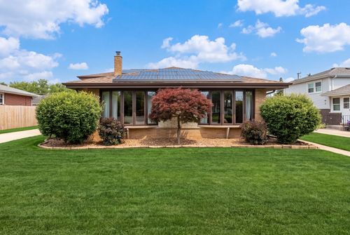 7624 173rd Pl, Tinley Park, IL, 60477-3208 | Card Image