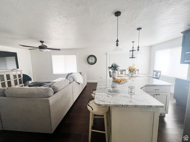 2770 S 9500 E, House other with 3 bedrooms, 3 bathrooms and 2 parking in Jensen UT | Image 16