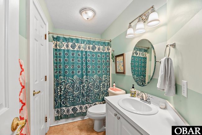116 Swan View Dr, House other with 4 bedrooms, 3 bathrooms and null parking in Kill Devil Hills NC | Image 36