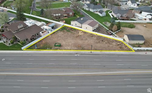 1153 W South Jordan Pkwy, South Jordan, UT, 84095-4550 | Card Image
