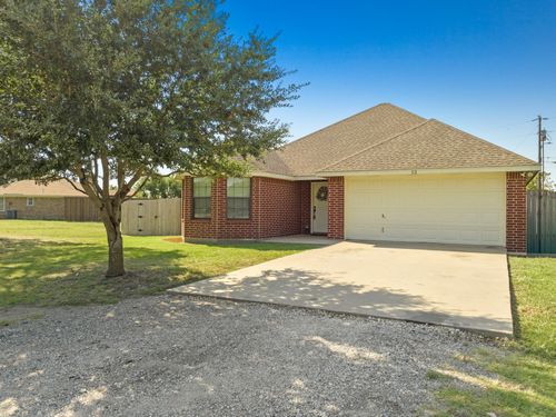 112 Grayson Dr, Itasca, TX, 76055-3212 | Card Image