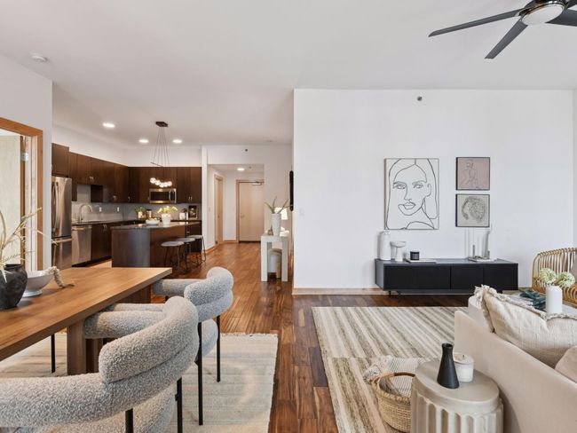 UNIT-704 - 1240 S 2 Nd St, Condo with 2 bedrooms, 2 bathrooms and null parking in Minneapolis MN | Image 18